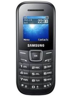 samsung new model keypad 2020