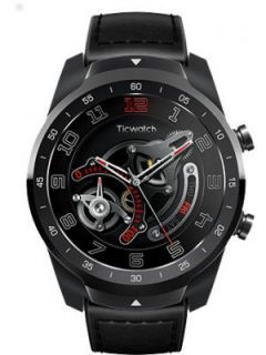 ticwatch pro 512