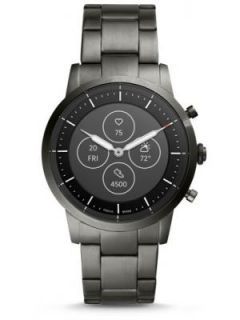 Fossil Hydrid HR Price in India