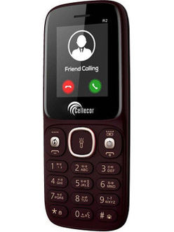cellecor mobile price a10