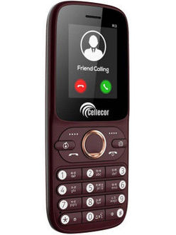 cellecor mobile price a10