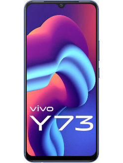 vivo ka phone 7000 ke range mein