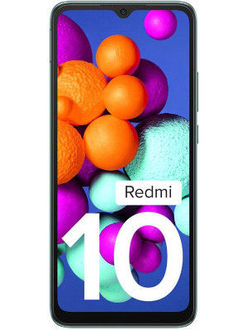 redmi 9i 5g features