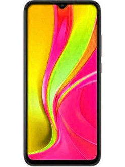 Xiaomi Redmi 10A Price in India