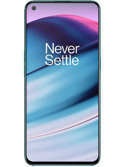 OnePlus Nord CE 5G 256GB