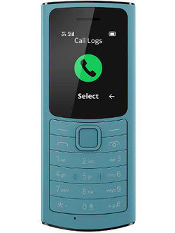 nokia m01 price