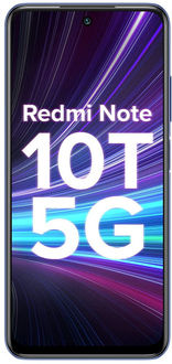 redmi 10t 5g expandable memory