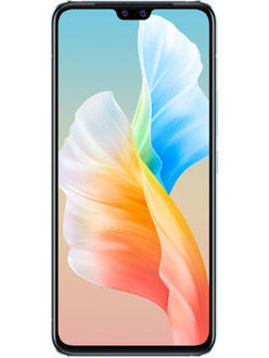 Upcoming vivo Mobile Phones | Upcoming vivo Mobile Price In India 2021 ...