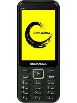 Kechao K90 Price in India