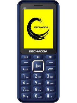 Kechao K80 New