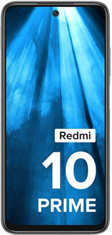 redmi phone under 9k