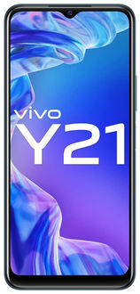 Vivo Y Series Mobile Phones Price List Vivo Y Series Mobile Price In India 24th November 21