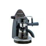Skyline VI-7003 Coffee Maker Price in India