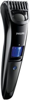 Philips QT4001 Trimmer Price in India