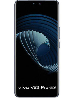 vivo 108 megapixel camera phone price