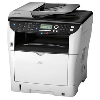 Ricoh Scanner Printer | Ricoh Scanner Printer Price 28th ...