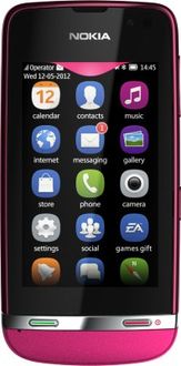 nokia 10000 price mobile 5g