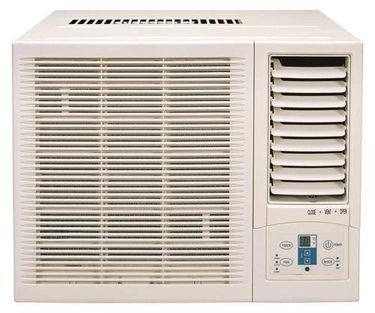 best window ac under 20000