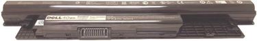 Dell Vostro 2421-2521 4 Cell Laptop Battery