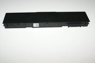 Dell Latitude E5420-E5520-E6420-E6520 Series 6 Cell Laptop Battery