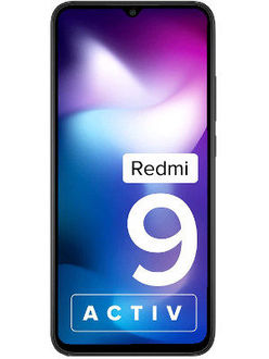 Xiaomi Redmi 9 Activ 128GB