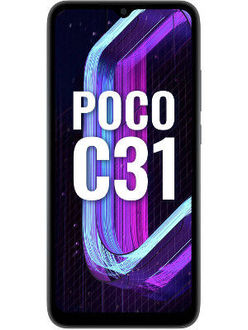 poco 7000 ka mobile