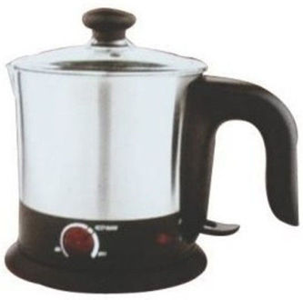 Skyline Electric Kettle VT 7070 Price in India