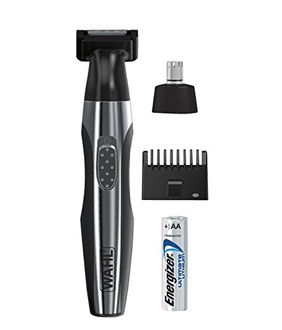 Wahl 5604-024 Trimmer Price in India