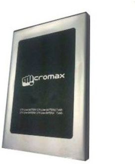 Micromax A74 battery Price in India