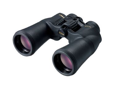Nikon Aculon A211 16x50 (50 mm) Binoculars
