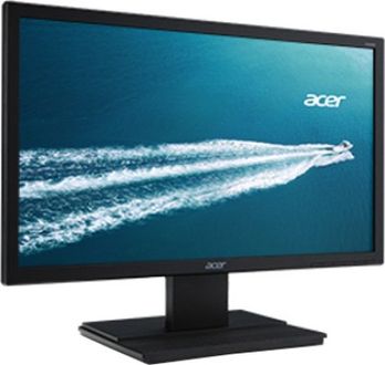 Acer V206HQL 19.5 inches Backlight LED Monitor Price in India