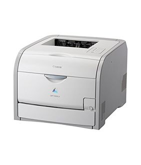 Canon Colour Laser Printer Price in India | Canon Colour ...