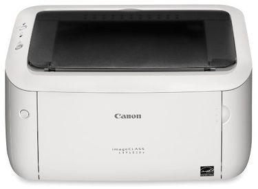 Featured image of post Canon F166 400 Toner It s not specifically relate to any particular toner