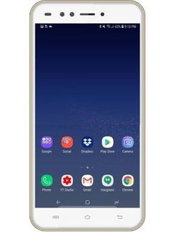 forme mobile price list forme mobile price list
