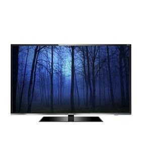 Sansui 32 inch TV Price  Sansui 32 inch LED TV Online Price List in India 18th May 2020