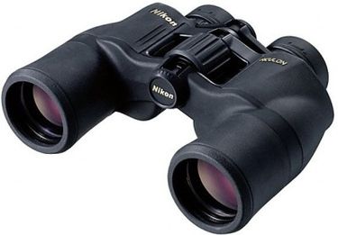 Nikon Aculon A211 8x42 8x Binocular