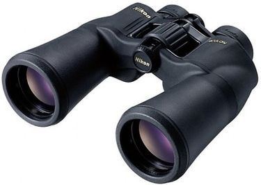 Nikon ACULON A211 7x50 7x Binoculars