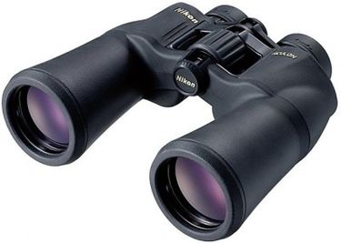 Nikon Aculon A211 12x50 12x Binoculars