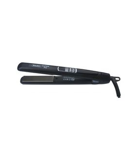 Wahl 05501-024 Cutek Pro Hair Straightener