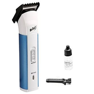 brite trimmer bht 1700 price