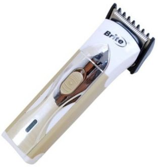 brite company trimmer