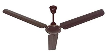 Orpat Ceiling Fan price in India 2020 | Orpat Ceiling Fan ...