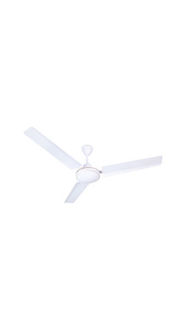 Havells Velocity-HS 3 Blade (1200mm) Ceiling Fan