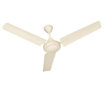 Havells Velocity 3 Blade (1200mm) Ceiling Fan