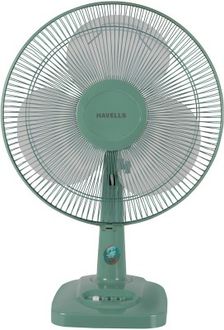 Havells Table Fan Price in India | Havells Table Fan Price List in India