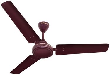 Havells Ceiling Fan Price in India | Havells Ceiling Fan Price List in
