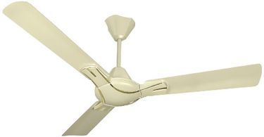 Havells Nicola 3 Blade (1200mm) Ceiling Fan Price in India
