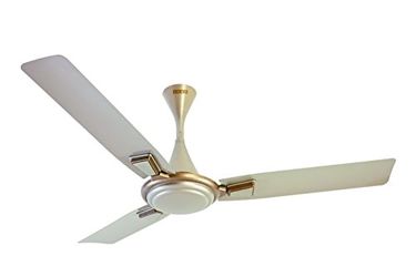 Usha Ceiling Fan Price List in India | Usha Ceiling Fan Price List in India