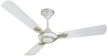 Havells Leganza 3 Blade (1200mm) Ceiling Fan Price in India