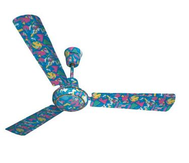 Havells Candy 3 Blade (1200mm) Ceiling Fan